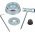 K�sadapter-k�szlet Stihl FS55, FS55R, FS56, FS56RC, FS70R, FS80, FS85, FS90R, FS94, FS100R