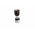 Helyettes�t� akku NBB 12V 600mAh NiMH