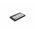 Helyettes�t� akku Nokia BL-5C 3,6V 900mAh Li-Ion