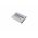 Helyettes�t� akku FRITZFon MT-F M2 C4 C5 Motorola Motofon F3 BD50 CFNN6008 3,7V 750mAh Li-Ion