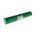 Helyettes�t� akku Maglite Mag Charger 6V 3500mAh NiMH