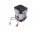CEAG Eredeti akku SEB8 SEB8L SEB8ADR 31147000111 21147701000 4,8V 7000mAh NC