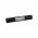 Helyettes�t� akku Streamlight Stinger XT t�pus 75375 3,6V 3000mAh NiMH