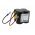 Helyettes�t� akku CEAG C5008 4,8V 5000mAh NiCd