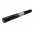 Helyettes�t� akku Streamlight Ultra, Super-Stinger, SL-20XP/LED 6V 2000mAh NiMH