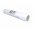 Helyettes�t� akku Streamlight SL20X 6V 3500mAh NiMH
