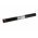 Helyettes�t� akku Streamlight SL-15X/SL-20XP 6V 3000mAh m�anyag kivitel NiMH