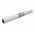 Helyettes�t� akku Streamlight SL-20XP/LED STR78175 6V 3000mAh NiMH