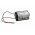 Helyettes�t� akku Ansmann MC2 4,8V 1600mAh NiMH