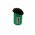 Helyettes�t� akku Metz t�pus 76-56 8,4V 1650mAh NiMH
