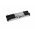 Helyettes�t� akku Ansmann AS10H MC 2 PLUS 4,8V 2000mAh NiMH