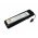 Eredeti AccuLux akku 3,7V 5000mAh HL25EX Li-Ion