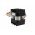Eredeti CEAG akku SEB9 SEB9L 31147009111 4,8V 9500mAh Ex-v�dett NiMH