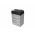 Eredeti akku 074080 (kor�bban 074051) Eisemann HSE7LED k�zil�mpa 6V 4000mAh Pb