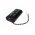 Eredeti akku Adalit L-3000 3,7V 4000mAh Li-Ion