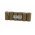 Helyettes�t� akku Ansmann Handscheinwerfer ASN15HD 7,2V 3000mAh 4,8mm Faston NiMH