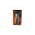 Eredeti Fenix ARB-L1 RC20 akku 3,7V 2600mAh Li-Ion