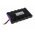 Helyettes�t� akku Peli 9410L 7,4V 7500mAh 55,5Wh Li-Ion