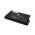 Helyettes�t� akku AKKUmed 12V 3800mAh Hewlett Packard M3046 Viridia M3 M4 TR36S NJ1020 NiMH