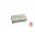 Helyettes�t� akku AKKUmed Customed v�rnyom�sm�r� 4,8V 1000mAh NiMH