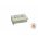 Helyettes�t� akku AKKUmed 4,8V 600mAh Customed v�rnyom�sm�r� NC