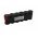 Helyettes�t� akku AKKUmed NC Cardionova fecskend�pumpa 2001/2010/2011 7,2V 1600mAh