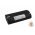 Helyettes�t� akku AKKUmed Aesculap Acculan GA605/GA606/GA630 4,8V 1300mAh NiCd