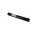 Helyettes�t� akku AKKUmed Bosch Spiro 501 4,8V 1500mAh NC