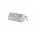Helyettes�t� akku AKKUmed Braun Perfusor FT91 Perfusor F Perfusor secura P 7,2V 1200mAh NC