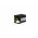Helyettes�t� akku AKKUmed Braun Perfusor fm (MFC) 7,2V 1200mAh NiCd