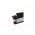 Helyettes�t� akku AKKUmed Braun Perfusor Compact 3,6V 600mAh NC
