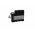 Helyettes�t� akku AKKUmed Braun Perfusor Compact 3,6V 940mAh NC