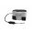 Helyettes�t� akku AKKUmed NC Criticon Oxyshuttle II/+ 7,2V 4000mAh NiCd