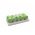 Helyettes�t� akku AKKUMED Fresenius Vial (MCM) Injektomat C/CP 1,2V 1300mAh 5db/csomag NC