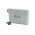 Helyettes�t� akku AKKUmed 12V 1300mAh Hellige SCB2 Scope-Teil NC