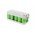 Helyettes�t� akku AKKUmed Hellige Defiport NB/Defiscope M 12V 1700mAh NC