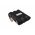 Helyettes�t� akku AKKUmed Hewlett Packard 43100A 43110A 43120A 43130A 43200A 123 12V 2500mAh Pb