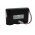 Helyettes�t� akku AKKUmed Ivac Spritzenpumpe 770 6V 2500mAh �lom