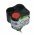 Helyettes�t� akku AKKUmed Ivac Spritzenpumpe 770 4,8V 160mAh NiMH