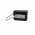 Helyettes�t� akku AKKUmed NC MGVG D�ring Combimat 2000 IP85 IP83-2 7,2V 1300mAh NiCd