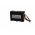 Helyettes�t� akku AKKUmed NC 12V 600mAh MGVG D�ring Combimat IP81/IP82 NiCd