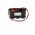Helyettes�t� akku AKKUmed Nellcor Pulsoximeter N200E 6V 2500mAh �lomsav