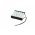Helyettes�t� akku AKKUmed Physio Control Lifepak 6/7 12V 1500mAh NC
