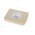 Helyettes�t� akku AKKUmed Physio Control Lifepak LP5/LP10/LP12/250 Monitor 12V 1300mAh NC
