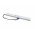 Helyettes�t� akku AKKUmed Schiller EKG AT4 AT5 9,6V 1200mAh NiMH