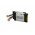 Helyettes�t� akku AKKUmed NC Siemens Monitor SC7000/SC9000 12V 1400mAh NC