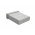Helyettes�t� akku AKKUmed NC 12V 1900mAh Defigard Bruker/Schiller 1002/2000/2002/6002 Fred TM910