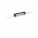 Helyettes�t� akku AKKUmed Back Up Bruker Schiller Defigard 2002 N50-SB3 N50SB3 3,6V 160mAh NiMH