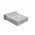 Eredeti Schiller/Bruker Defigard 1002, 2000, 2002, 6002 akku 12V 1900mAh NiCd