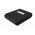 Helyettes�t� akku AKKUmed NC 12V 1700mAh S&W Cardioaid MC+ t�pus 59439-6 594396